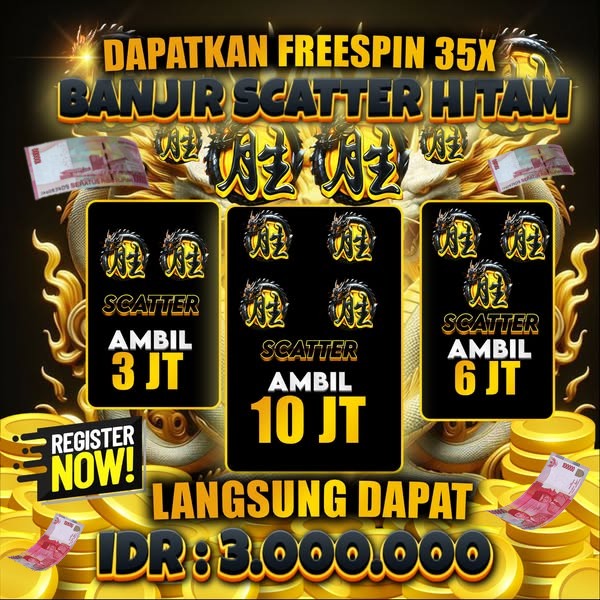 TOGEL99 : Agen Situs Game Online Banyak Bonus Promosi